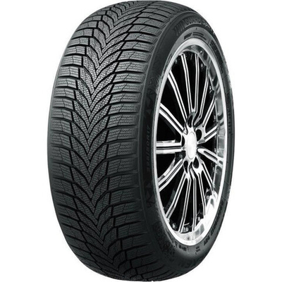 NEXEN WINGUARD Sport 2 225/45R18 95V XL