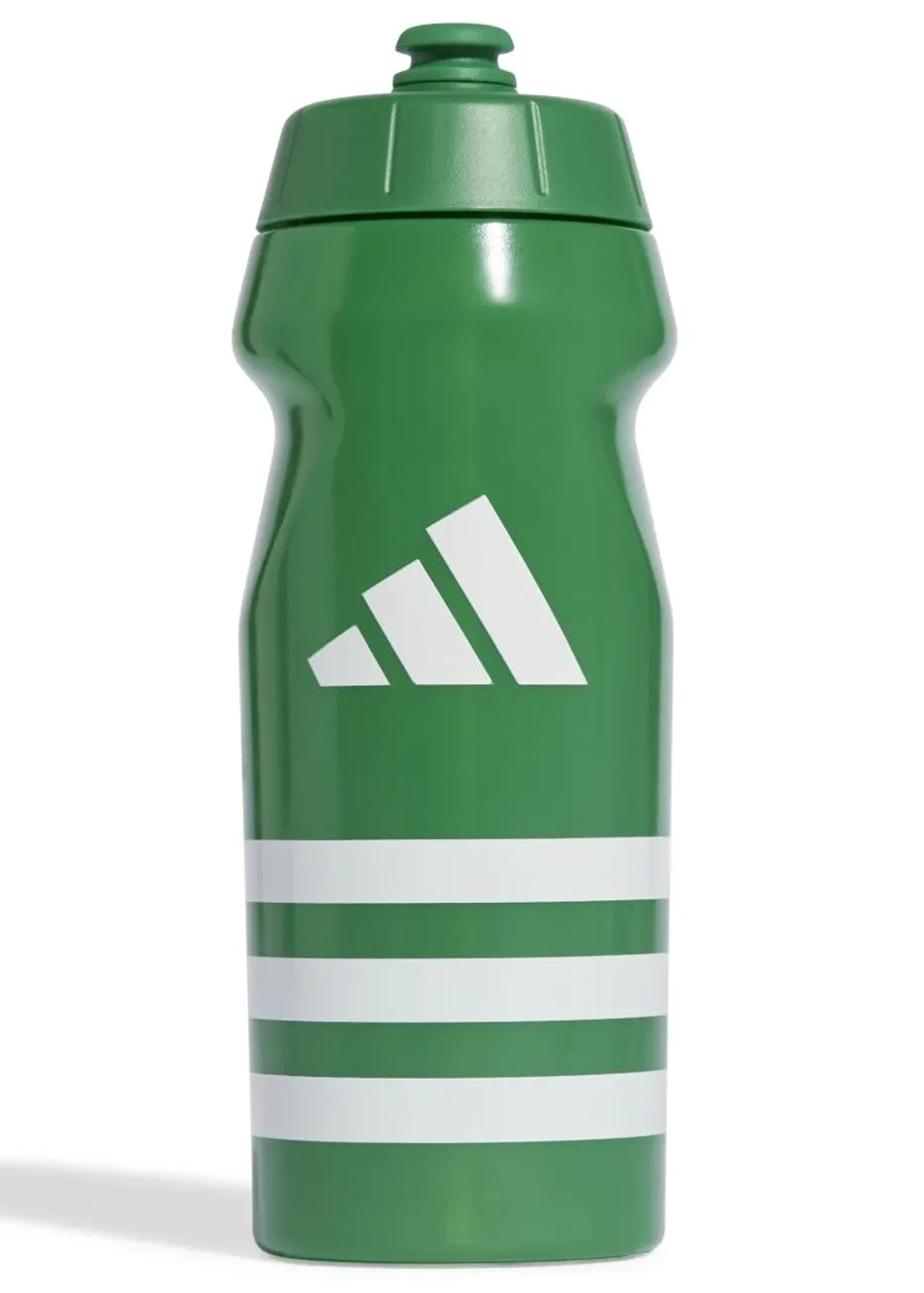 Теннисная бутылка Adidas Trio Bootle 500ml