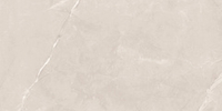 Laparet Vitrum Taupe Бежевый Полированный 60x120