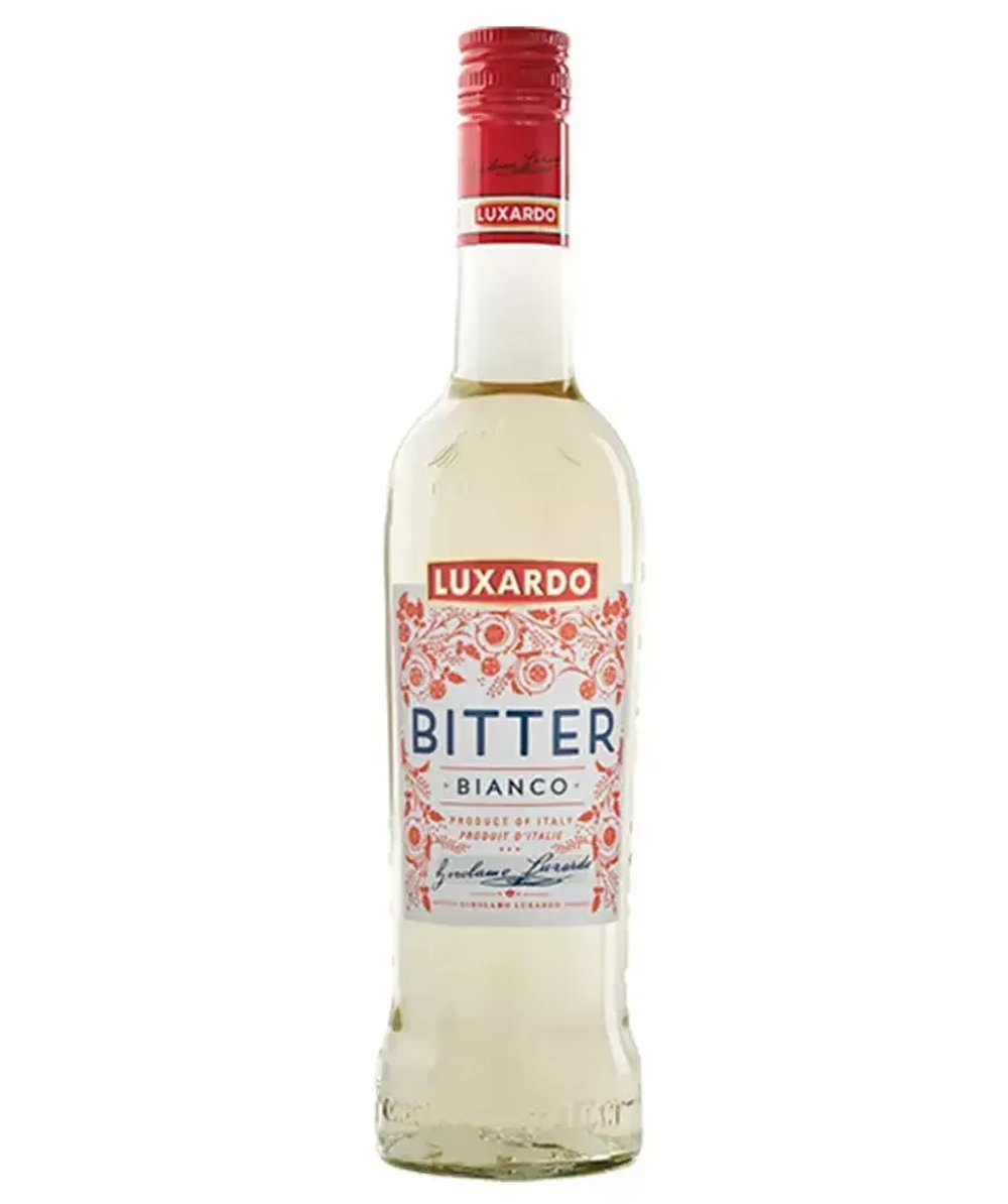 Ликер Luxardo, Bitter Bianco 0,7 л.