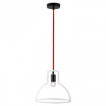 Подвесной светильник Lussole Lgo Aberdeen GRLSP-8226
