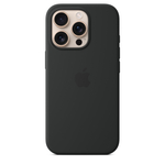 Silicone Case with MagSafe iPhone 16 Pro / 16 Pro Max