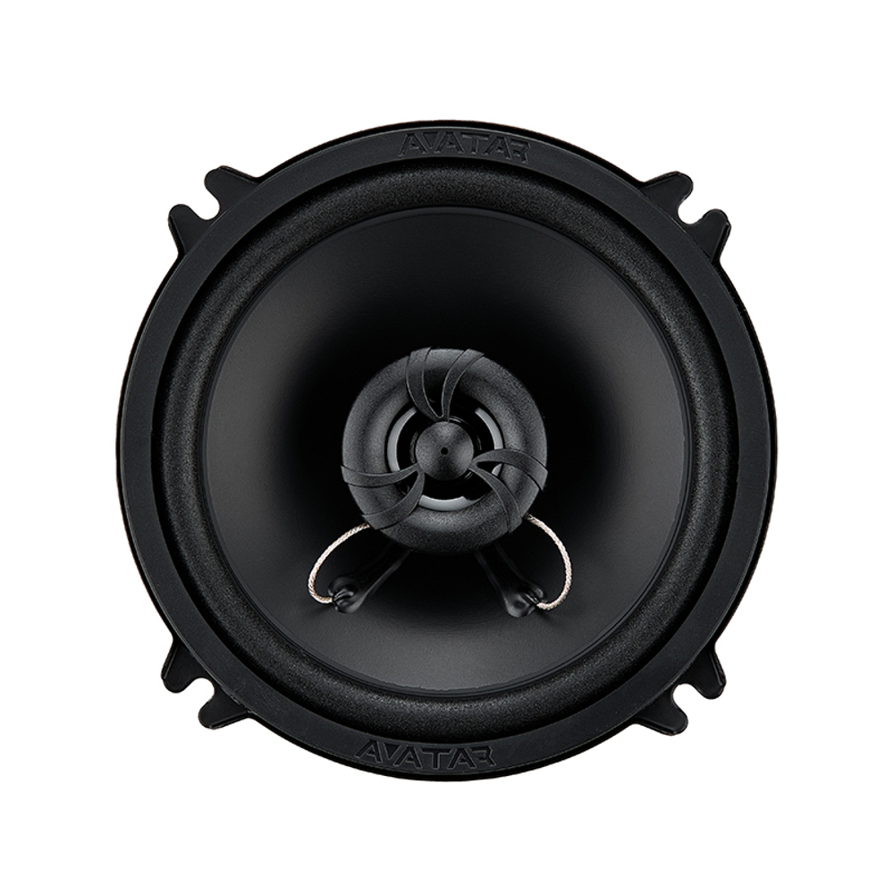 AVATAR XBR-513U