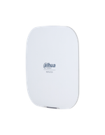 Ретранслятор беспроводного сигнала Dahua Air Shield  DHI-ARA43-W2(868)