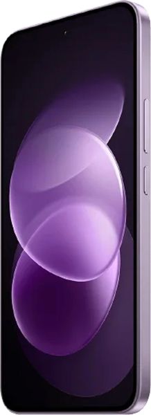 Смартфон Xiaomi Redmi Note 17 Pro 5G 6/128 ГБ Фиолетовый | Purple