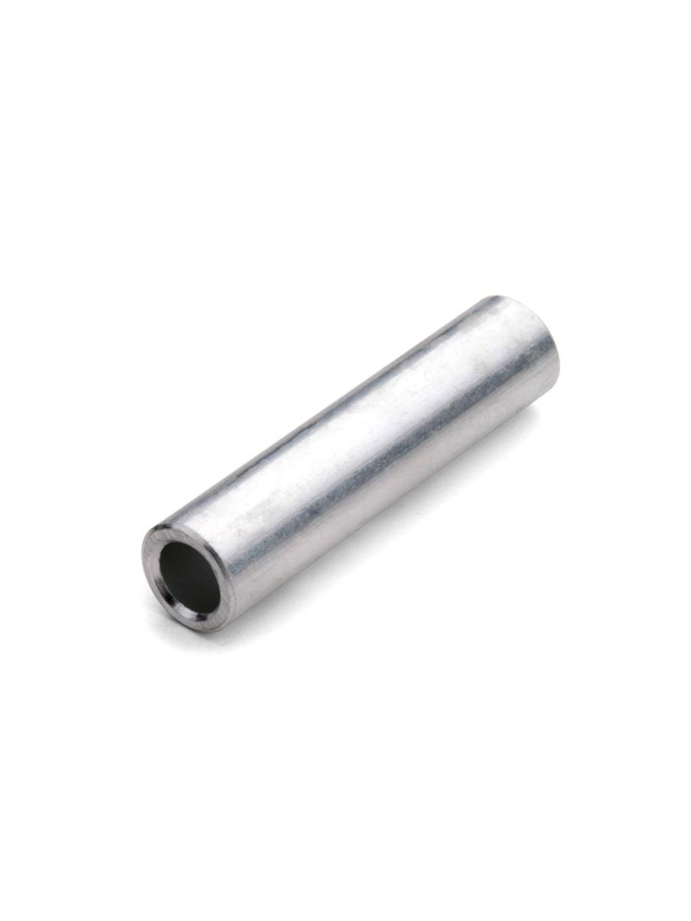 Гильза ГА 10-4.5 опрес. алюм. ГОСТ 23469.2-79 TOKOV ELECTRIC TKE-GA-10-4.5