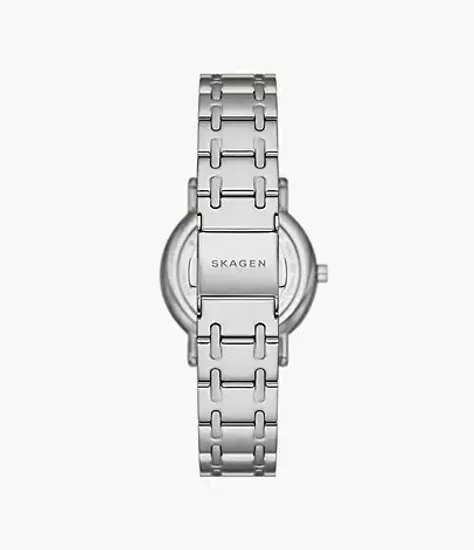 Женские часы Skagen SKW3123