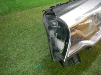 DSCN3002.jpg