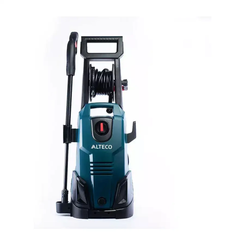 Аппарат высокого давления HPW 2111 (HPW 165) ALTECO 27190