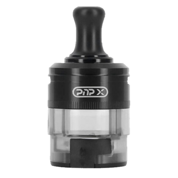 Купить Картридж Voopoo PnP-X - 1.0 ом