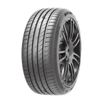 Летняя шина WestLake Z-007 (205/50 R17 93W)
