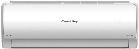 Сплит-система SmartWay SMEI-18A