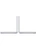 Ноутбук Apple MacBook Air 15 M4, 16/256GB, Midnight
