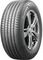 Bridgestone Alenza 001 SUV 285/50 R20 112V