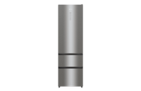 Холодильник Hisense RM469N4ACD