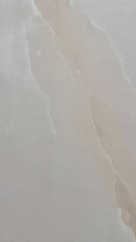 Стол М-City DISAUR НОРД 140 ICELANDIC WHITE JADE, керамика, Черный каркас