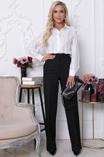 Брюки 5146 Avili