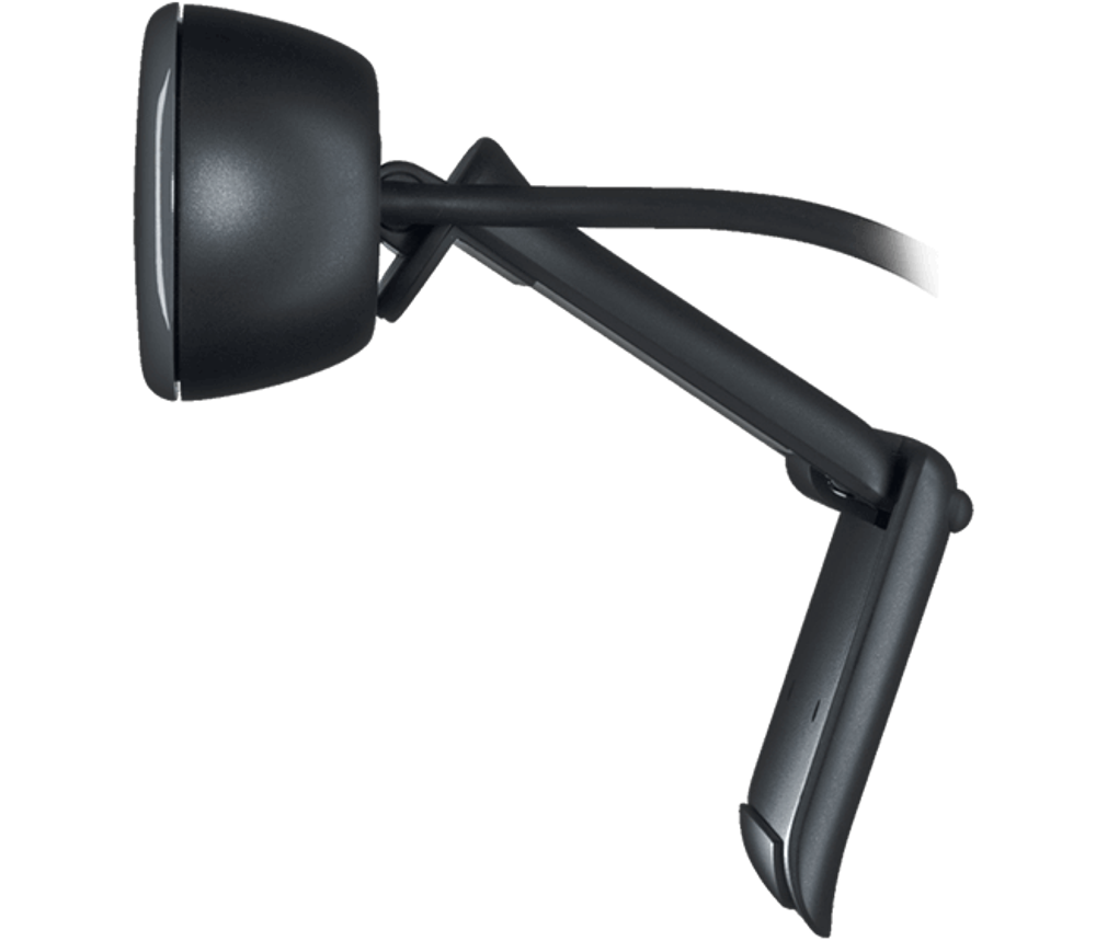 Веб-камера Logitech HD Webcam C270 USB