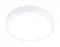 Точечный светильник Downlight DLR361 Ambrella