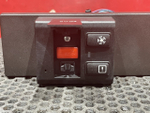 Блок GSM/GPS глонасс