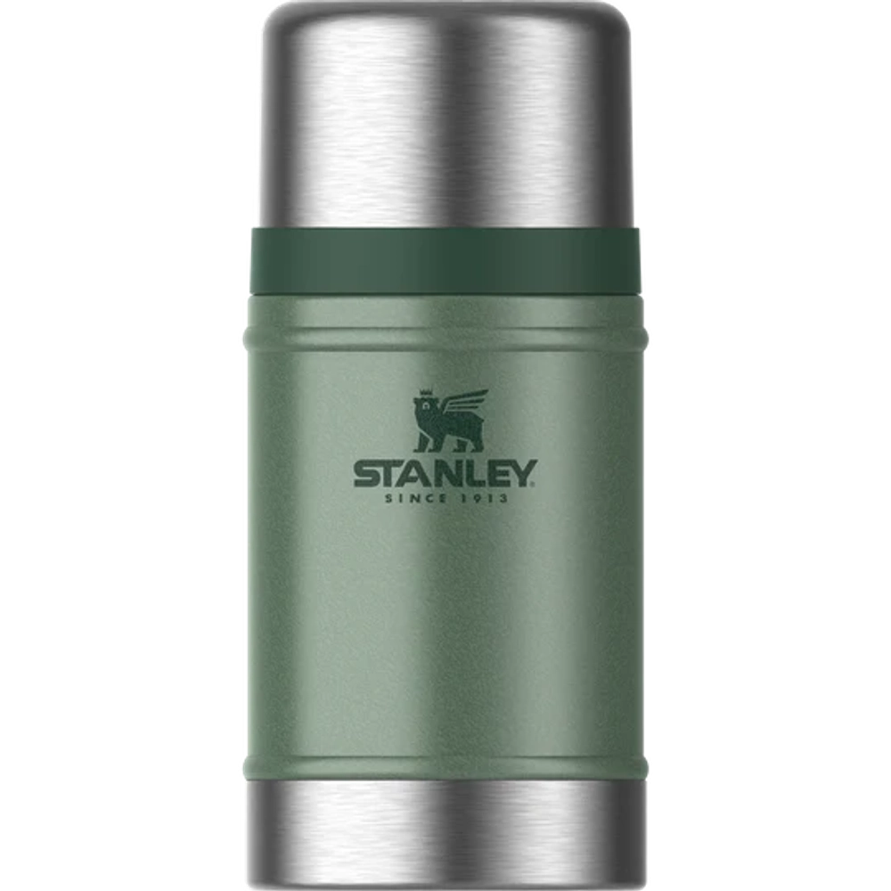 Термос для еды Classic Legendary | 0,70 л - STANLEY