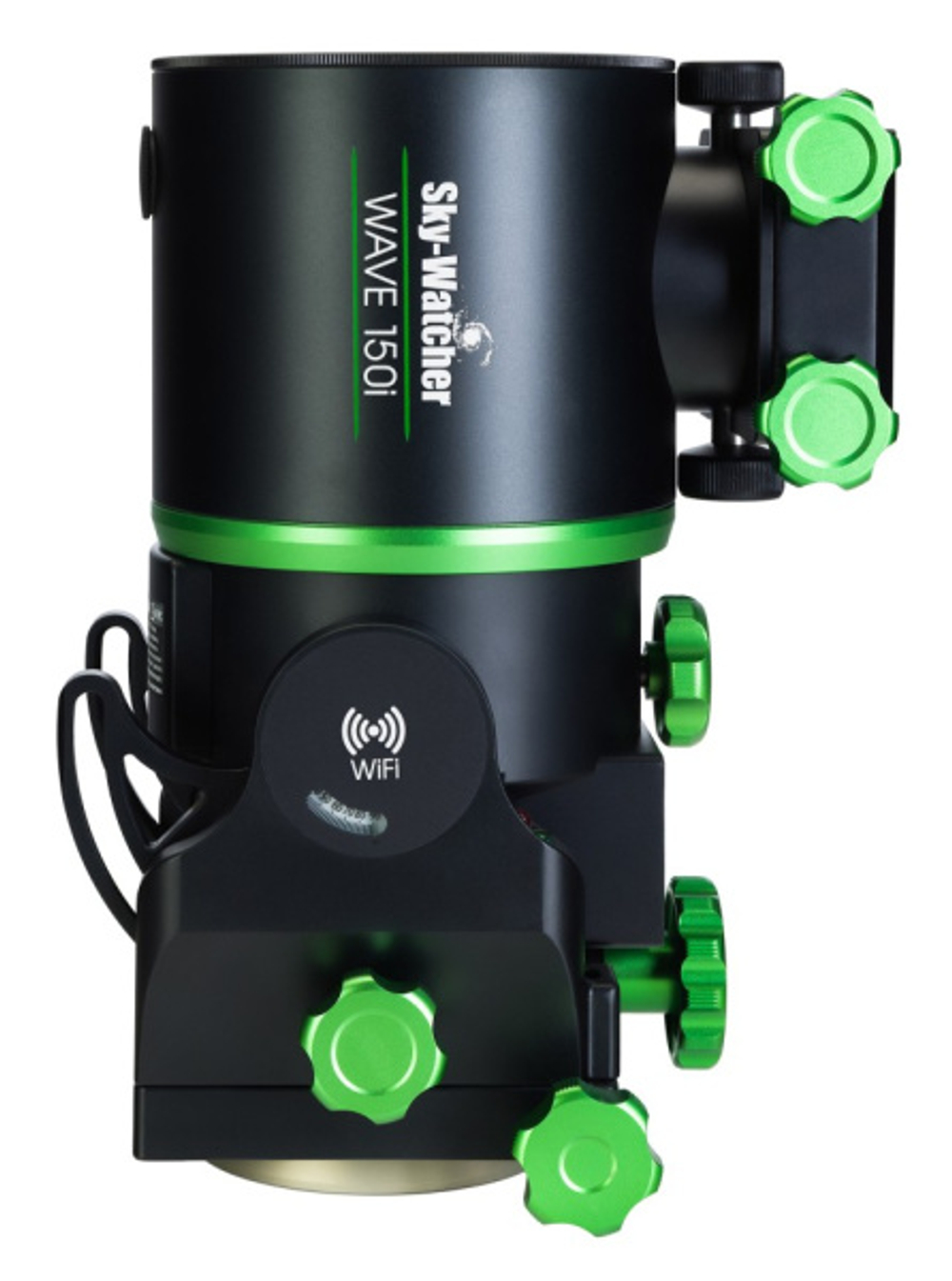 Монтировка Sky-Watcher 83800