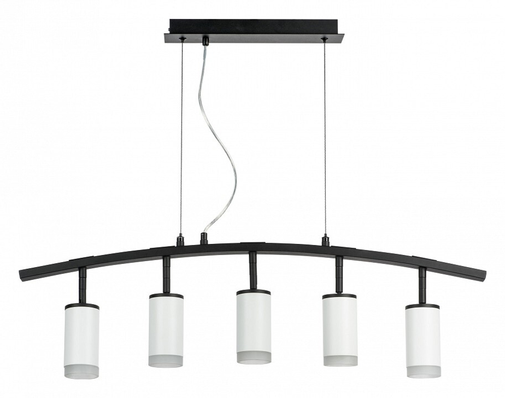 Подвесной светильник Lightstar Rullo LR7353650