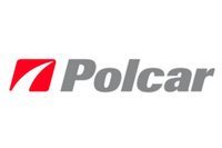 Polcar Polcar