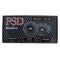 FSD audio MASTER 165FN