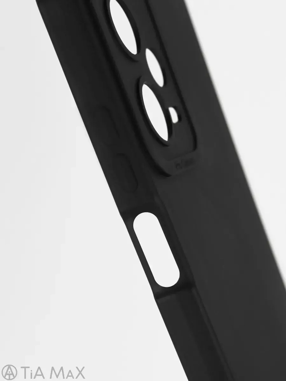 Чехол на Xiaomi Redmi Note 12 Pro 5G