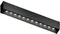 Трековый светильник TRACK SYSTEM GL1302 Ambrella