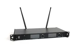 RFIntell QL5R/QL-P-B