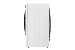 Стиральная машина LG F2V3FS6W