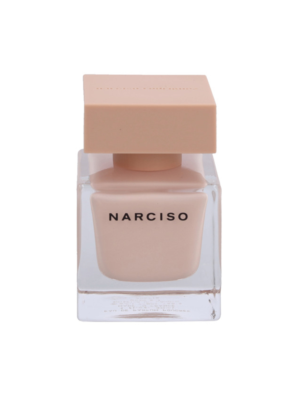 NARCISO RODRIGUEZ Narciso Poudree lady 30ml edp
