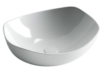 Рукомойник Ceramica Nova Element 42 см CN5017