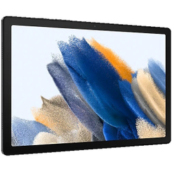 Планшет 10.5" Samsung Galaxy Tab A8 SM-X205 LTE 64GB Темно-серый SM-X205NZAESER