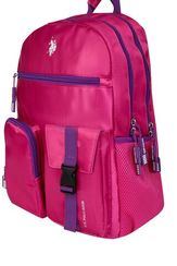 Çanta \ Bag \ Рюкзак SIRT ÇANTASI PLCAN24038