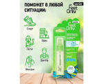 SALTON LADY Feet Comfort Нейтрализатор запаха для ног, 40 мл