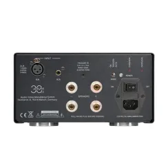AVM Audio MA 30.3 MK2 Cellini