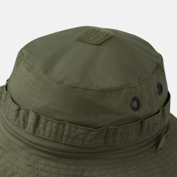 Панама Boonie Mk2 Helikon