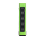 Colibri Daytona черный металлик, LI770T1