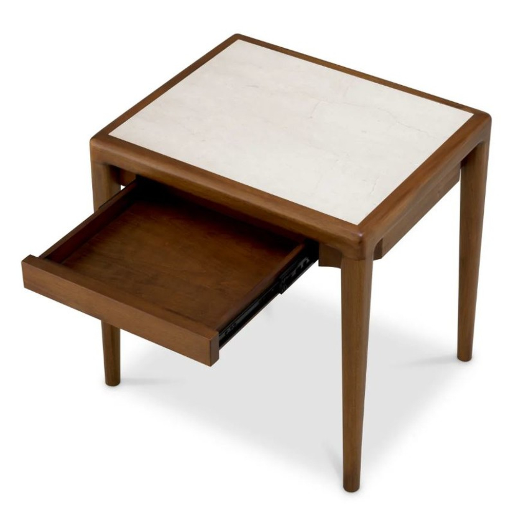 Приставной столик Hensley TABLES AND DESKS