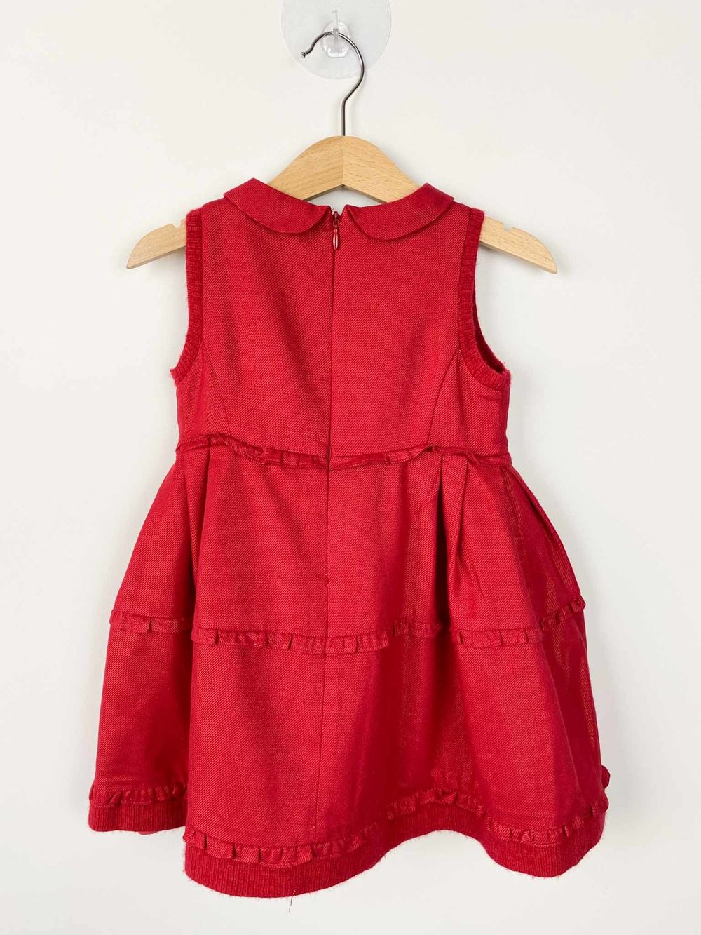 Платье Simonetta, 98