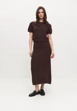 лоферы [ taya ]