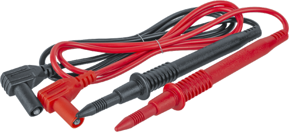 Щуп Navigator NTA-Sch01 комплект 2шт 38058