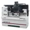 Токарный станок Optimum OPTIturn TZ 4V (Newall)