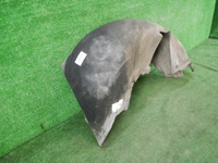 DSCN2586.JPG
