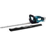 Аккумуляторный кусторез Makita DUH607F001
