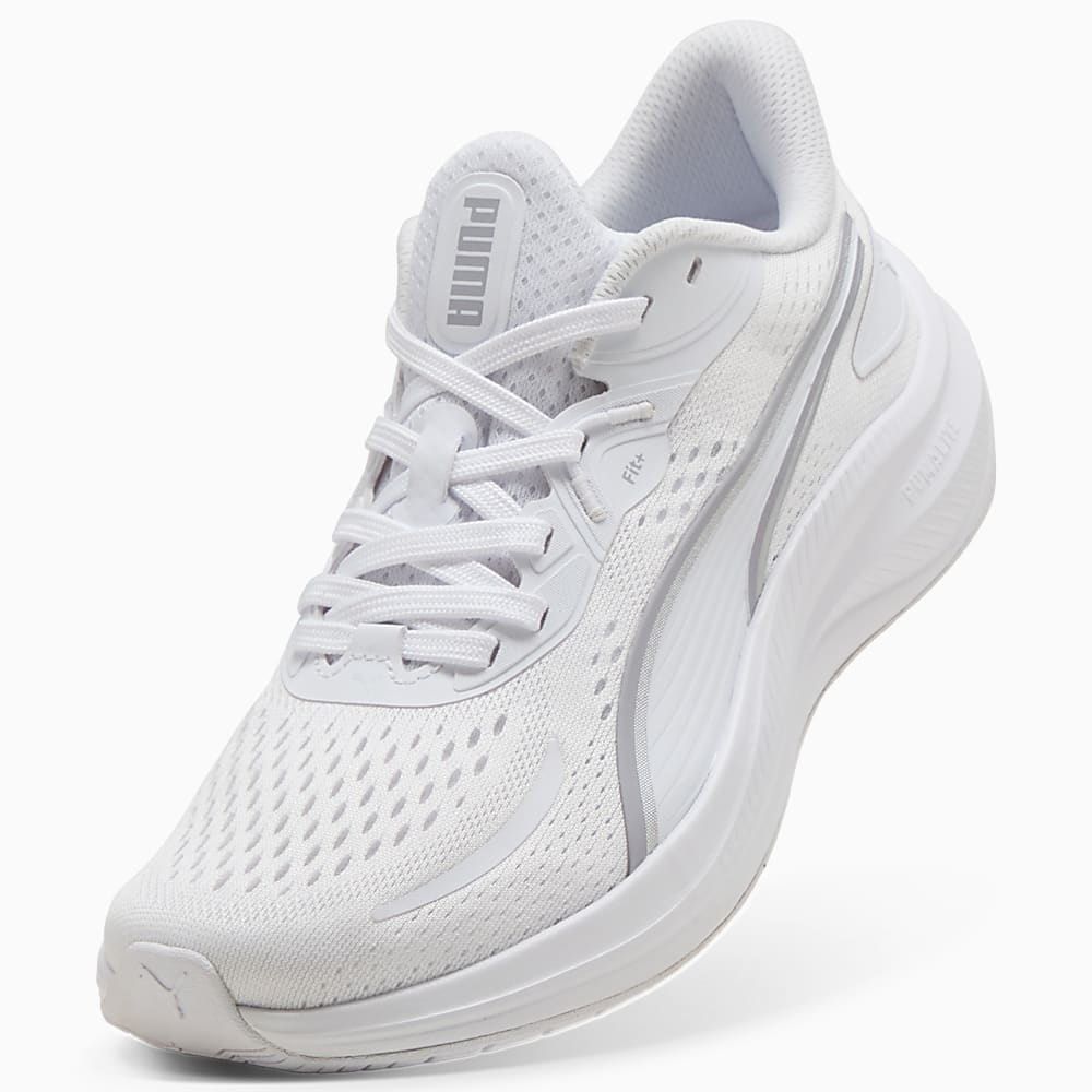 Беговые кроссовки Skyrocket LITE 2 UNISEX - PUMA
