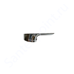 Ручка для смесителя Lemark  LM7002C